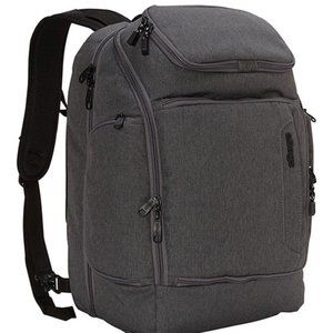 eBags  Professional Flight Laptop Backpack - Grey